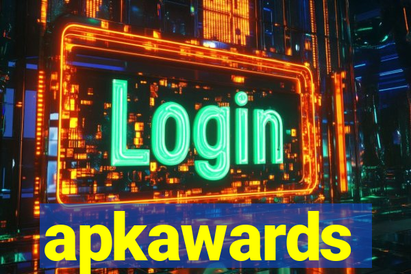 apkawards