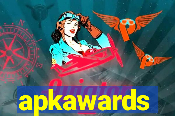 apkawards