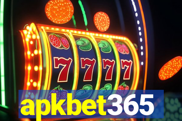 apkbet365