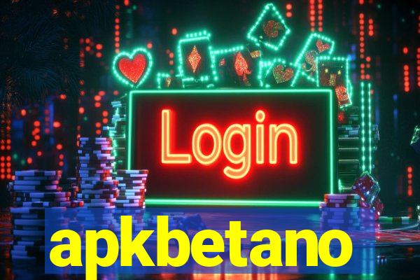apkbetano