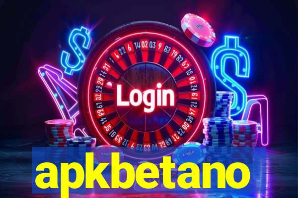 apkbetano