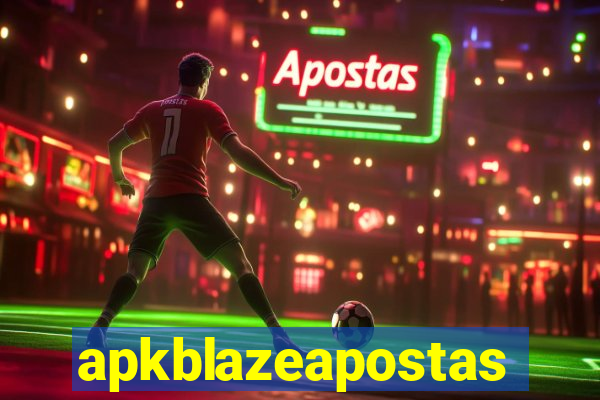 apkblazeapostas
