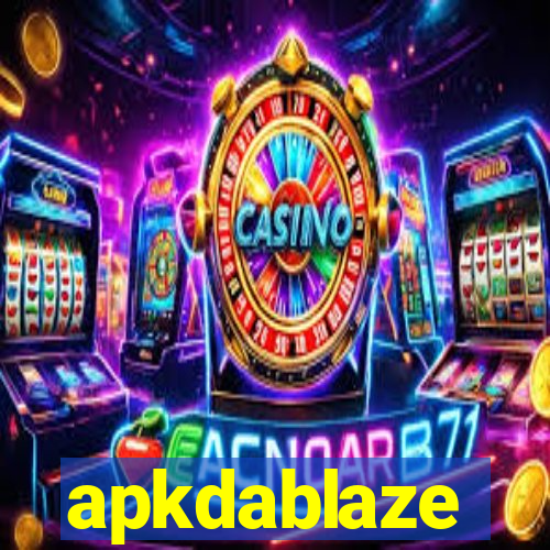apkdablaze