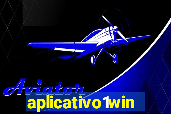 aplicativo1win