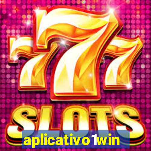 aplicativo1win