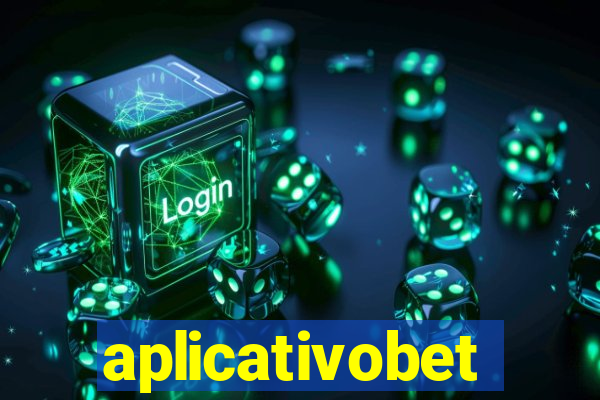 aplicativobet
