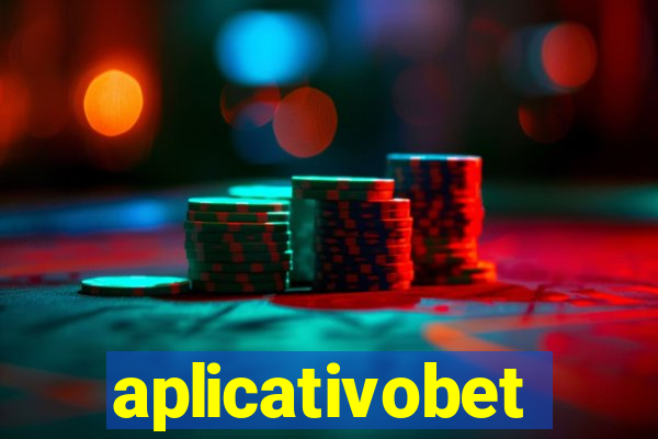 aplicativobet