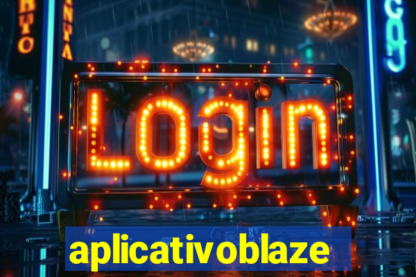 aplicativoblaze