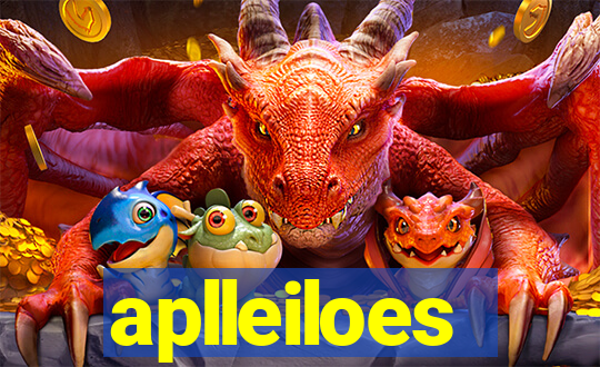 aplleiloes