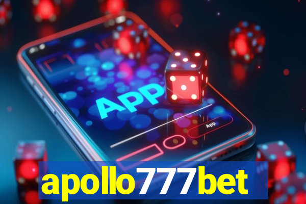 apollo777bet