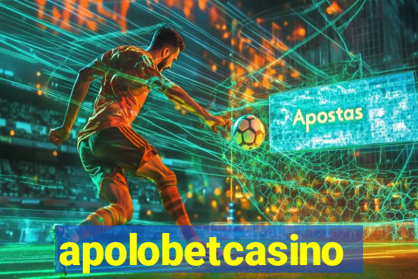 apolobetcasino