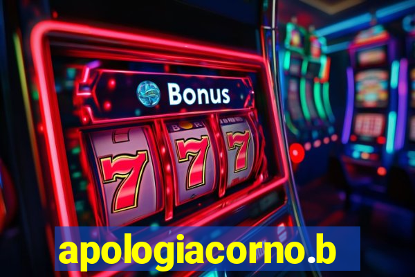 apologiacorno.blogspot