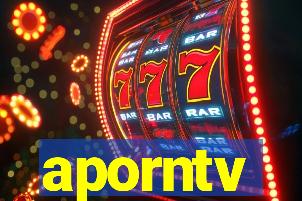 aporntv