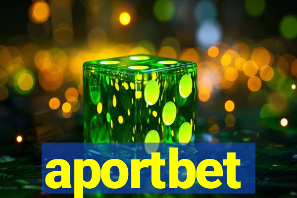 aportbet
