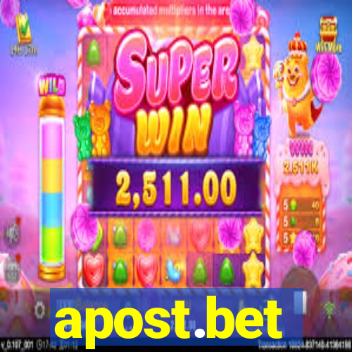 apost.bet