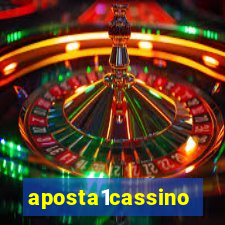 aposta1cassino