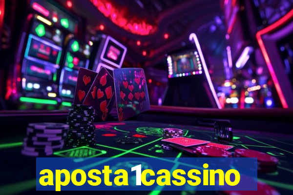 aposta1cassino