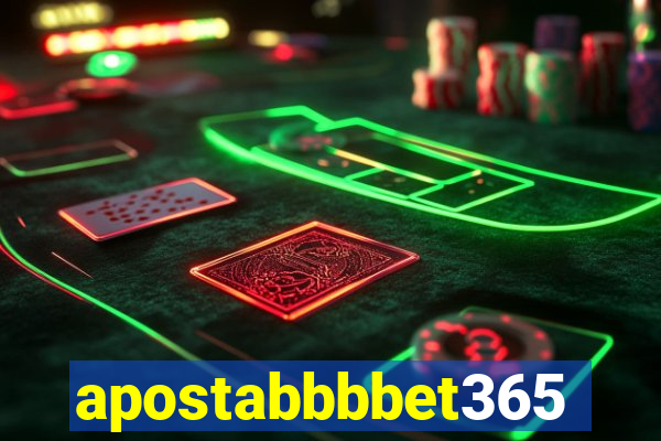 apostabbbbet365
