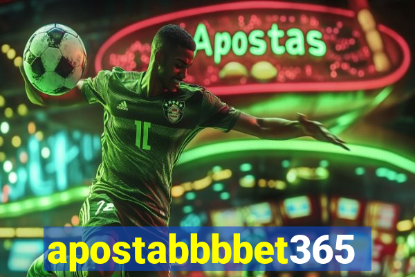 apostabbbbet365