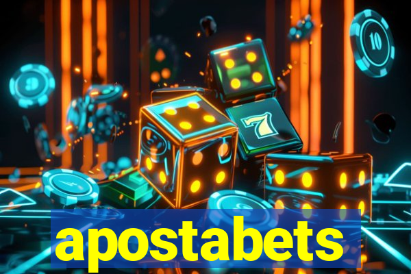 apostabets