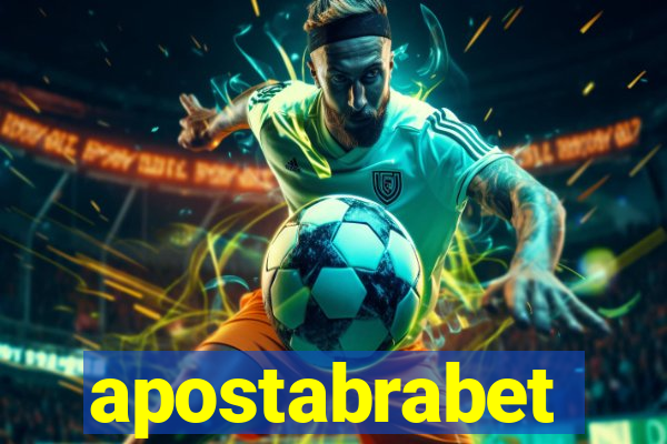 apostabrabet