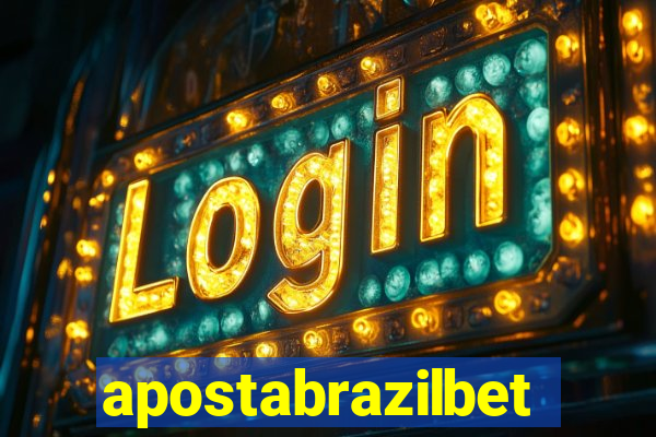 apostabrazilbet