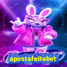 apostafeitabet