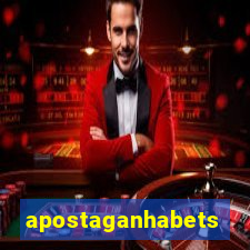 apostaganhabets