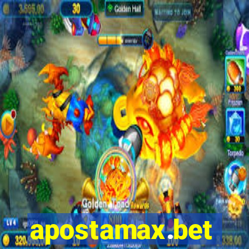 apostamax.bet