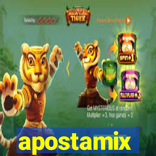 apostamix