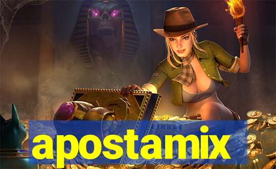 apostamix