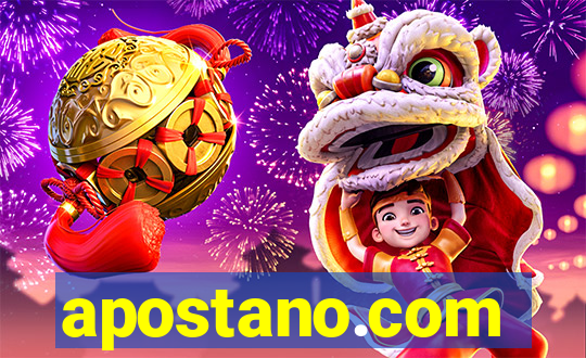 apostano.com