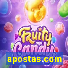 apostas.com