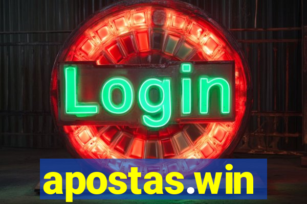 apostas.win