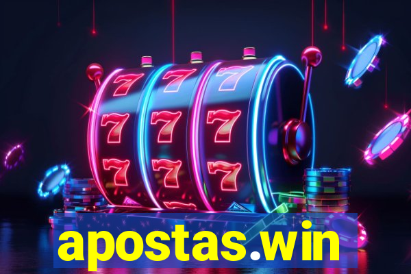 apostas.win