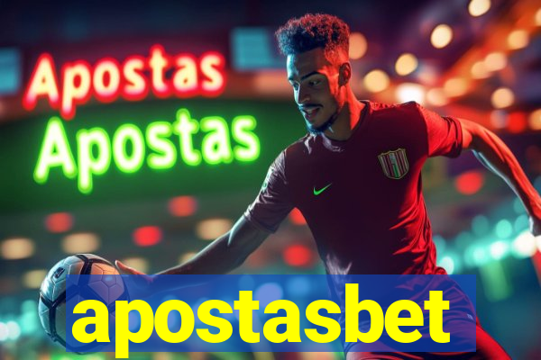 apostasbet