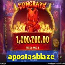 apostasblaze