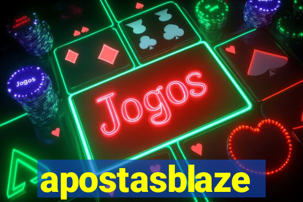 apostasblaze