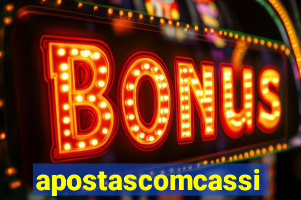 apostascomcassino.com