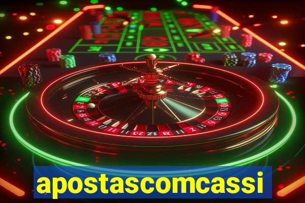 apostascomcassino.com