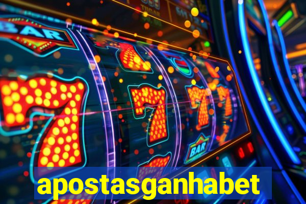 apostasganhabet
