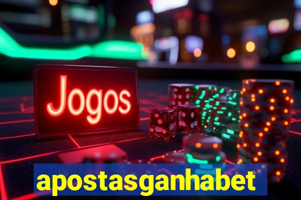 apostasganhabet