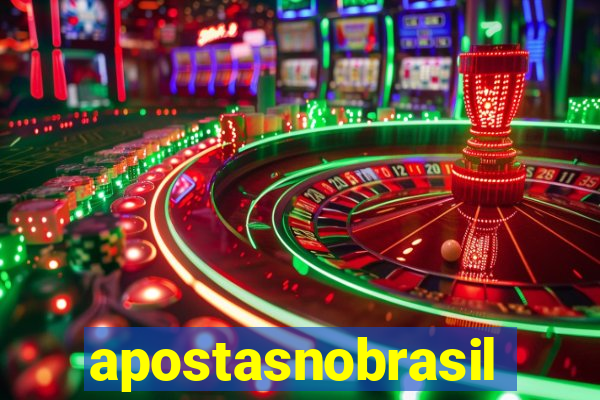 apostasnobrasil.net