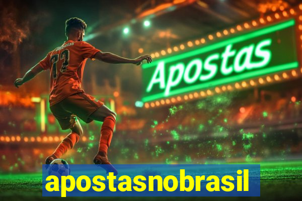 apostasnobrasil.net