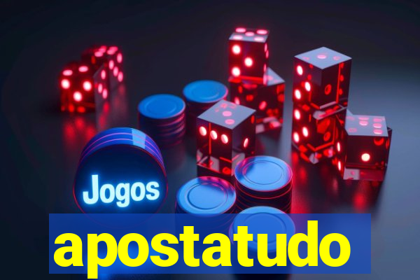 apostatudo