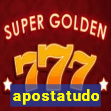 apostatudo