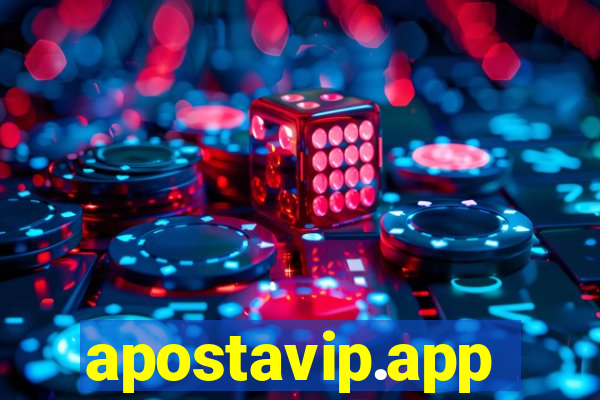 apostavip.app
