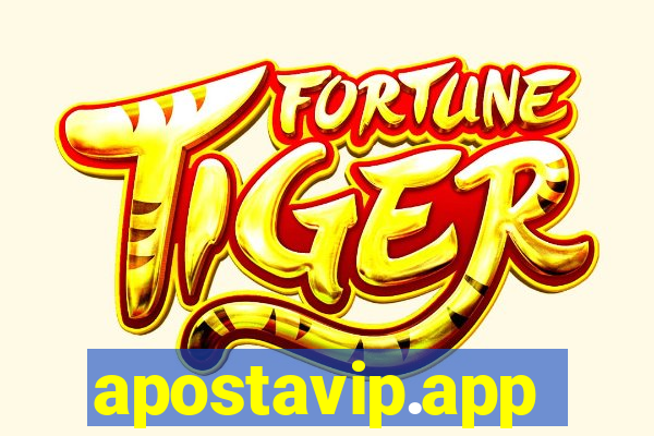 apostavip.app