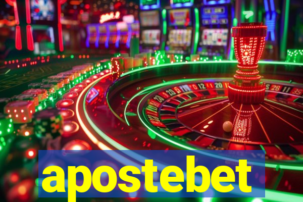 apostebet