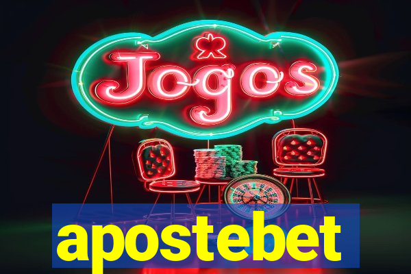 apostebet